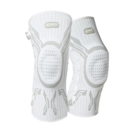 Cylla – Kniebandage für Sport